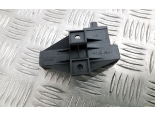 Блок управления 4F0909141   Audi A6 S6 C6 4F