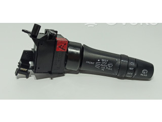 Ручка стеклоочистителей 8612A067, E532016 Mitsubishi ASX