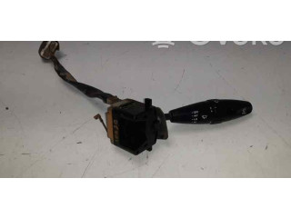 Ручка стеклоочистителей 8590105120 SsangYong Korando