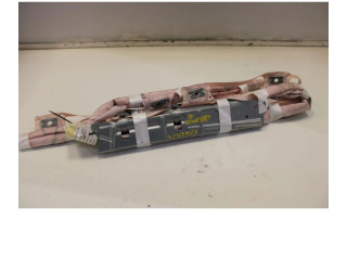 Боковая подушка безопасности 34237838 Ford Ecosport