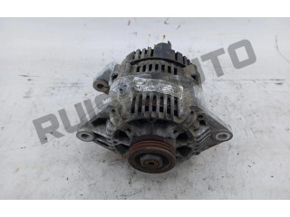 Генератор 9031707 Volvo 460