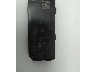 Блок управления 5WA962133B Audi A3 8Y