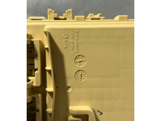 Pojistková skříňka 91950g6060, 919D5G6000 KIA Picanto 2017