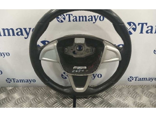 Volant Seat Ibiza III (6L) 2008 6J0419091AYTQ