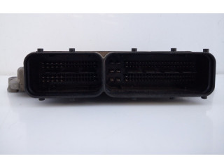 Pojistková skříňka 91940D4030 KIA Optima 2016