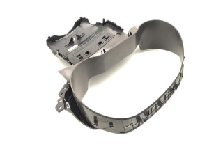 Přístrojová deska KIA Telluride 2020 84832-S9000, 84830-S9000