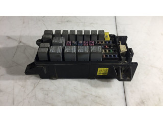 Pojistková skříňka 0K53H, L03H KIA Carnival 2004