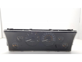 Панель приборов 56042795 Jeep Grand Cherokee