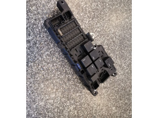 Pojistková skříňka 8676391, 04W463 Volvo XC90 2005