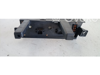 Блок управления кондиционера воздуха / климата/ печки (в салоне) 687000900X SsangYong Actyon