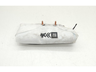 Подушка безопасности в сиденье 9824498280, 9824498280 Citroen C3 Aircross