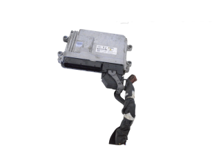 Řídící jednotka 2757006676, 22765AK241 Subaru Outback (BS) 2018