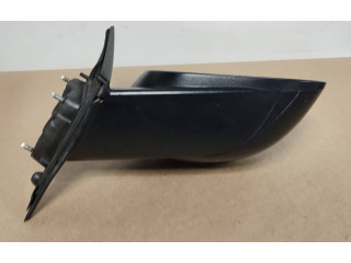 Зеркало электрическое        Chrysler 300 - 300C  2005 - 2010 года   