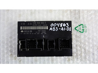 Блок комфорта 1K0959433T, 5DK008583-16 Volkswagen Golf Plus