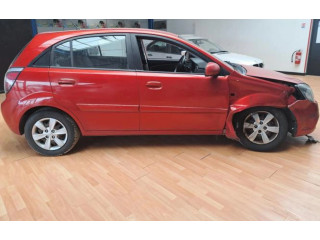 Дисплей    945201G051, 945201G051   KIA Rio