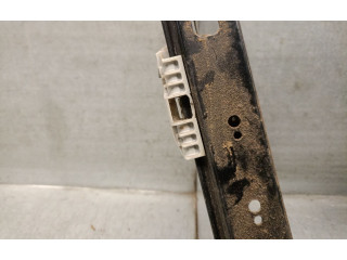 Turbodmychadlo Передний механический механизм для подъема окна 4L0959801B, 6PINES Audi Q7 4L BUG