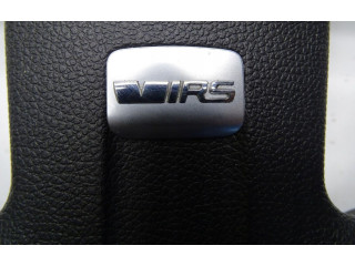 Руль Skoda Octavia Mk2 (1Z)  2004 - 2013 года 1Z0419091AK      