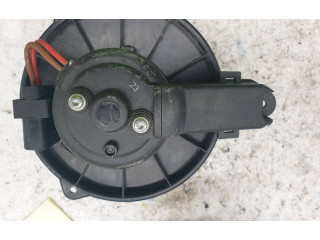 Вентилятор печки    4B1820021B, 0130111202   Audi A6 S6 C5 4B