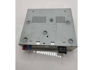 Блок управления HiFi audio     A2229001408, A2229020408    Mercedes-Benz C W205 