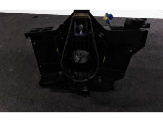 Подушка безопасности водителя 8200213173   Dacia Logan Pick-Up