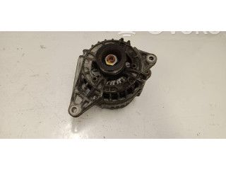 Генератор A0009063322   Mercedes-Benz A W176      