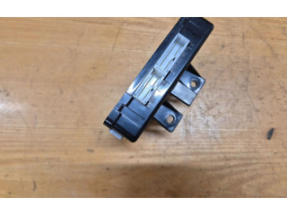 Блок комфорта 954003K422, 954103K422 Hyundai Sonata