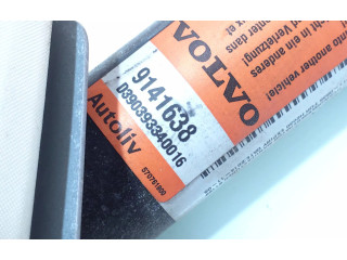 Боковая подушка безопасности 9141638   Volvo V70