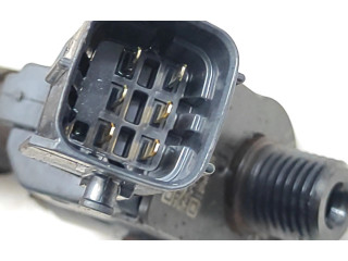 Форсунка 31452113 Volvo XC40 D4204T12