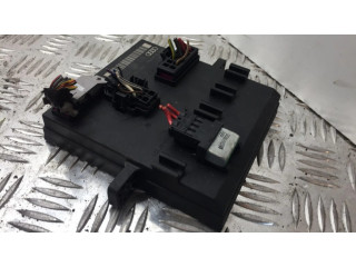 Блок комфорта 8E0907279C, 5263 Audi A4 S4 B6 8E 8H