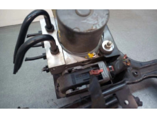 Блок АБС 8E0614517AT, 0265234330   Audi  A4 Allroad   -  года