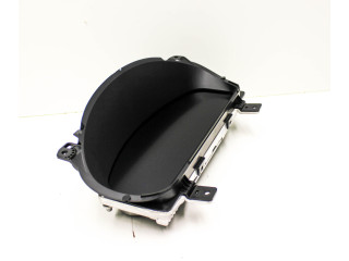 Přístrojová deska Ford Kuga III 2025 PV4T10849BAP