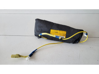 Подушка безопасности в сиденье BAMPT11150   Lexus GS 300 350 430 450H