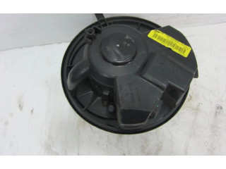 Вентилятор печки    1K2820015G   Audi A3 S3 8P