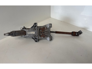    Рулевая рейка 31387671, H70GB   Volvo V70 2014 - 2016 года