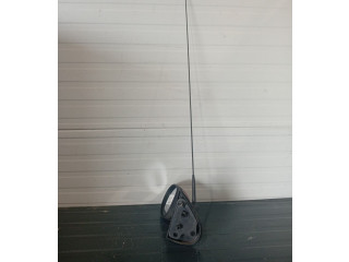 Зеркало электрическое Renault Twingo I 1999 - 2006 года