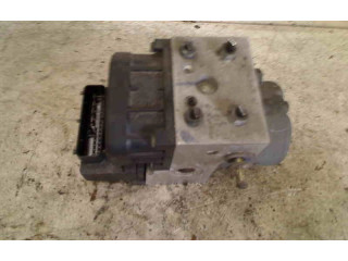 Блок АБС Citroen Xsara - года