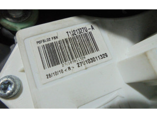 Вентилятор печки    T1021327U   BMW X3 F25