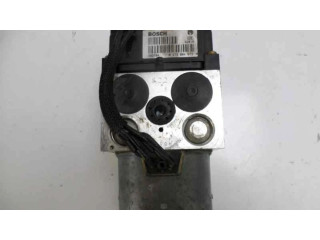 Jednotka ABS 46840336, 0265216945 Fiat Punto (188) 1999