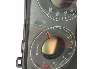 Přístrojová deska  Volvo XC70 2009 31254535AA  