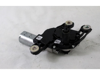 Моторчик заднего дворника 8V0955711C    Cupra Formentor