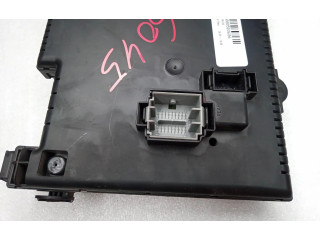 Блок предохранителей 12217799, 12217799    Volvo XC90   