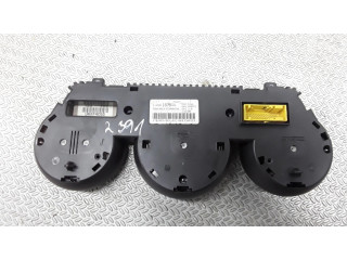 Панель приборов 1490107080   Citroen C8       
