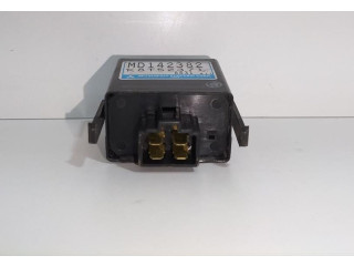 Блок управления MD142382, 78899 Mitsubishi L300, Cosmos