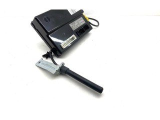 Блок комфорта 97RA010056, 954001H030   KIA Ceed   