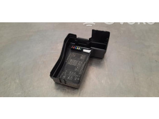 Блок предохранителей 91950B4421 Hyundai i10