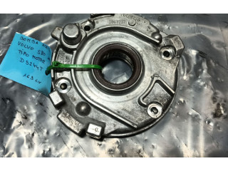 Čerpadlo oleje 74470, 3063737 Volvo S80 D5244T