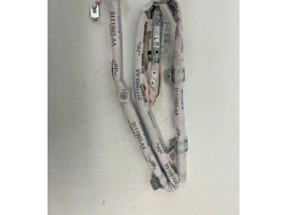 Боковая подушка безопасности 311197599AA, 193050016 Aston Martin DBX