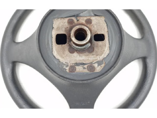 Volant Fiat Punto (176) 1994 182931060