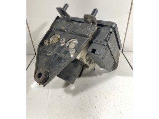 Блок АБС 1K0907379BE, 10096103433 Volkswagen Golf VI 2008 - 2013 года