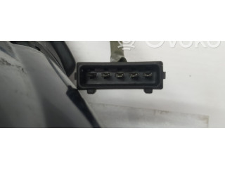 Zpětné zrcátko Skoda Felicia I 1999 415501410